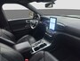 Ford Explorer 3.0 V6 EcoBoost PHEV ST-Line | B&O | 4Seizoens | 7-Persoons | Pano | Leder