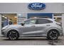 Ford Puma 1.0 EB Hybrid ST-Line X | NL-AUTO | 1E EIGENAAR! | WINTERPACK | ADAPTIVE CRUISE | DODE HOEK | DEALER OH! | PANODAK | 360° CAMERA | PRACHTIGE STAAT!
