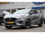 Ford Puma 1.0 EB Hybrid ST-Line X | NL-AUTO | 1E EIGENAAR! | WINTERPACK | ADAPTIVE CRUISE | DODE HOEK | DEALER OH! | PANODAK | 360° CAMERA | PRACHTIGE STAAT!