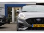 Ford Puma 1.0 EB Hybrid ST-Line X | NL-AUTO | 1E EIGENAAR! | WINTERPACK | ADAPTIVE CRUISE | DODE HOEK | DEALER OH! | PANODAK | 360° CAMERA | PRACHTIGE STAAT!