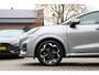 Ford Puma 1.0 EB Hybrid ST-Line X | NL-AUTO | 1E EIGENAAR! | WINTERPACK | ADAPTIVE CRUISE | DODE HOEK | DEALER OH! | PANODAK | 360° CAMERA | PRACHTIGE STAAT!