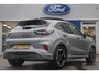 Ford Puma 1.0 EB Hybrid ST-Line X | NL-AUTO | 1E EIGENAAR! | WINTERPACK | ADAPTIVE CRUISE | DODE HOEK | DEALER OH! | PANODAK | 360° CAMERA | PRACHTIGE STAAT!