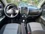 Nissan Micra 1.2 Acenta l Airco l LM velgen