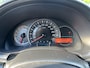 Nissan Micra 1.2 Acenta l Airco l LM velgen