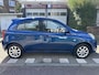 Nissan Micra 1.2 Acenta l Airco l LM velgen