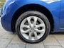 Nissan Micra 1.2 Acenta l Airco l LM velgen