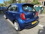 Nissan Micra 1.2 Acenta l Airco l LM velgen