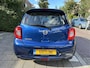 Nissan Micra 1.2 Acenta l Airco l LM velgen
