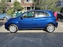 Nissan Micra 1.2 Acenta l Airco l LM velgen