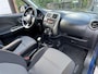 Nissan Micra 1.2 Acenta l Airco l LM velgen