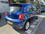 Nissan Micra 1.2 Acenta l Airco l LM velgen