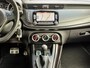 Alfa Romeo Giulietta 1.7 TBi Quadrifoglio Verde | Clima | Cruise | Navi | DAB | Grigio Magnesio | PDC | Sportstoelen |