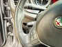 Alfa Romeo Giulietta 1.7 TBi Quadrifoglio Verde | Clima | Cruise | Navi | DAB | Grigio Magnesio | PDC | Sportstoelen |