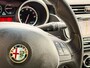 Alfa Romeo Giulietta 1.7 TBi Quadrifoglio Verde | Clima | Cruise | Navi | DAB | Grigio Magnesio | PDC | Sportstoelen |
