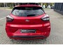 Ford Puma 1.0 EcoBoost Hybrid ST-Line | Automaat | Panoramadak | Trekhaak | Comfort Pack | Winter Pack | Driver Assistance Pack