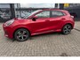 Ford Puma 1.0 EcoBoost Hybrid ST-Line | Automaat | Panoramadak | Trekhaak | Comfort Pack | Winter Pack | Driver Assistance Pack
