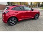 Ford Puma 1.0 EcoBoost Hybrid ST-Line | Automaat | Panoramadak | Trekhaak | Comfort Pack | Winter Pack | Driver Assistance Pack