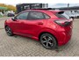 Ford Puma 1.0 EcoBoost Hybrid ST-Line | Automaat | Panoramadak | Trekhaak | Comfort Pack | Winter Pack | Driver Assistance Pack