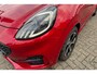 Ford Puma 1.0 EcoBoost Hybrid ST-Line | Automaat | Panoramadak | Trekhaak | Comfort Pack | Winter Pack | Driver Assistance Pack