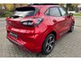 Ford Puma 1.0 EcoBoost Hybrid ST-Line | Automaat | Panoramadak | Trekhaak | Comfort Pack | Winter Pack | Driver Assistance Pack