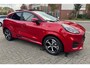Ford Puma 1.0 EcoBoost Hybrid ST-Line | Automaat | Panoramadak | Trekhaak | Comfort Pack | Winter Pack | Driver Assistance Pack