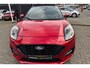 Ford Puma 1.0 EcoBoost Hybrid ST-Line | Automaat | Panoramadak | Trekhaak | Comfort Pack | Winter Pack | Driver Assistance Pack