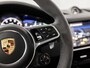 Porsche Cayenne Coupé 3.0 E-Hybrid SportDesign 463Pk Automaat (FACELIFT, SPORTCHRONO PAKKET, PANORAMADAK, ALCANTARA STUUR EN HEMEL, APPLE CARPLAY, LUCHTVERING, KUIPSTOELEN, SFEERVERLICHTING,