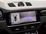 Porsche Cayenne Coupé 3.0 E-Hybrid SportDesign 463Pk Automaat (FACELIFT, SPORTCHRONO PAKKET, PANORAMADAK, ALCANTARA STUUR EN HEMEL, APPLE CARPLAY, LUCHTVERING, KUIPSTOELEN, SFEERVERLICHTING,