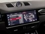 Porsche Cayenne Coupé 3.0 E-Hybrid SportDesign 463Pk Automaat (FACELIFT, SPORTCHRONO PAKKET, PANORAMADAK, ALCANTARA STUUR EN HEMEL, APPLE CARPLAY, LUCHTVERING, KUIPSTOELEN, SFEERVERLICHTING,