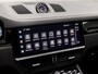 Porsche Cayenne Coupé 3.0 E-Hybrid SportDesign 463Pk Automaat (FACELIFT, SPORTCHRONO PAKKET, PANORAMADAK, ALCANTARA STUUR EN HEMEL, APPLE CARPLAY, LUCHTVERING, KUIPSTOELEN, SFEERVERLICHTING,