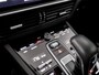 Porsche Cayenne Coupé 3.0 E-Hybrid SportDesign 463Pk Automaat (FACELIFT, SPORTCHRONO PAKKET, PANORAMADAK, ALCANTARA STUUR EN HEMEL, APPLE CARPLAY, LUCHTVERING, KUIPSTOELEN, SFEERVERLICHTING,