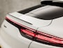Porsche Cayenne Coupé 3.0 E-Hybrid SportDesign 463Pk Automaat (FACELIFT, SPORTCHRONO PAKKET, PANORAMADAK, ALCANTARA STUUR EN HEMEL, APPLE CARPLAY, LUCHTVERING, KUIPSTOELEN, SFEERVERLICHTING,