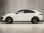 Porsche Cayenne Coupé 3.0 E-Hybrid SportDesign 463Pk Automaat (FACELIFT, SPORTCHRONO PAKKET, PANORAMADAK, ALCANTARA STUUR EN HEMEL, APPLE CARPLAY, LUCHTVERING, KUIPSTOELEN, SFEERVERLICHTING,