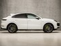 Porsche Cayenne Coupé 3.0 E-Hybrid SportDesign 463Pk Automaat (FACELIFT, SPORTCHRONO PAKKET, PANORAMADAK, ALCANTARA STUUR EN HEMEL, APPLE CARPLAY, LUCHTVERING, KUIPSTOELEN, SFEERVERLICHTING,