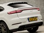 Porsche Cayenne Coupé 3.0 E-Hybrid SportDesign 463Pk Automaat (FACELIFT, SPORTCHRONO PAKKET, PANORAMADAK, ALCANTARA STUUR EN HEMEL, APPLE CARPLAY, LUCHTVERING, KUIPSTOELEN, SFEERVERLICHTING,