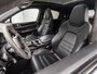 Porsche Cayenne Coupé 3.0 E-Hybrid SportDesign 463Pk Automaat (FACELIFT, SPORTCHRONO PAKKET, PANORAMADAK, ALCANTARA STUUR EN HEMEL, APPLE CARPLAY, LUCHTVERING, KUIPSTOELEN, SFEERVERLICHTING,