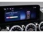 Mercedes-Benz GLA 250 e AMG Line | Panoramadak | Burmester | Distronic | Memory | Trekhaak | Keyless Go | Camera | Sfeerverlichting | Dodehoekassistent |