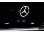 Mercedes-Benz GLA 250 e AMG Line | Panoramadak | Burmester | Distronic | Memory | Trekhaak | Keyless Go | Camera | Sfeerverlichting | Dodehoekassistent |