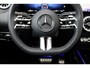 Mercedes-Benz GLA 250 e AMG Line | Panoramadak | Burmester | Distronic | Memory | Trekhaak | Keyless Go | Camera | Sfeerverlichting | Dodehoekassistent |