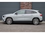 Mercedes-Benz GLA 250 e AMG Line | Panoramadak | Burmester | Distronic | Memory | Trekhaak | Keyless Go | Camera | Sfeerverlichting | Dodehoekassistent |