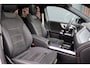 Mercedes-Benz GLA 250 e AMG Line | Panoramadak | Burmester | Distronic | Memory | Trekhaak | Keyless Go | Camera | Sfeerverlichting | Dodehoekassistent |
