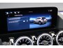 Mercedes-Benz GLA 250 e AMG Line | Panoramadak | Burmester | Distronic | Memory | Trekhaak | Keyless Go | Camera | Sfeerverlichting | Dodehoekassistent |