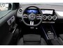 Mercedes-Benz GLA 250 e AMG Line | Panoramadak | Burmester | Distronic | Memory | Trekhaak | Keyless Go | Camera | Sfeerverlichting | Dodehoekassistent |