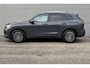 Volkswagen Tiguan 1.5 eTSI Life Edition / Nederlandse Auto / Climate Control / Adaptieve Cruise Control / Apple Car Play / Navigatie / Parkeercamera / Sfeerverlichting / 18 inch LMV / Stoelverwarming & Stuurverwarming / Electrische achterklep