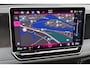 Volkswagen Tiguan 1.5 eTSI Life Edition / Nederlandse Auto / Climate Control / Adaptieve Cruise Control / Apple Car Play / Navigatie / Parkeercamera / Sfeerverlichting / 18 inch LMV / Stoelverwarming & Stuurverwarming / Electrische achterklep