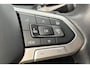 Volkswagen Tiguan 1.5 eTSI Life Edition / Nederlandse Auto / Climate Control / Adaptieve Cruise Control / Apple Car Play / Navigatie / Parkeercamera / Sfeerverlichting / 18 inch LMV / Stoelverwarming & Stuurverwarming / Electrische achterklep