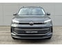 Volkswagen Tiguan 1.5 eTSI Life Edition / Nederlandse Auto / Climate Control / Adaptieve Cruise Control / Apple Car Play / Navigatie / Parkeercamera / Sfeerverlichting / 18 inch LMV / Stoelverwarming & Stuurverwarming / Electrische achterklep