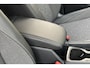 Volkswagen Tiguan 1.5 eTSI Life Edition / Nederlandse Auto / Climate Control / Adaptieve Cruise Control / Apple Car Play / Navigatie / Parkeercamera / Sfeerverlichting / 18 inch LMV / Stoelverwarming & Stuurverwarming / Electrische achterklep