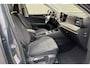 Volkswagen Tiguan 1.5 eTSI Life Edition / Nederlandse Auto / Climate Control / Adaptieve Cruise Control / Apple Car Play / Navigatie / Parkeercamera / Sfeerverlichting / 18 inch LMV / Stoelverwarming & Stuurverwarming / Electrische achterklep