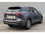 Volkswagen Tiguan 1.5 eTSI Life Edition / Nederlandse Auto / Climate Control / Adaptieve Cruise Control / Apple Car Play / Navigatie / Parkeercamera / Sfeerverlichting / 18 inch LMV / Stoelverwarming & Stuurverwarming / Electrische achterklep